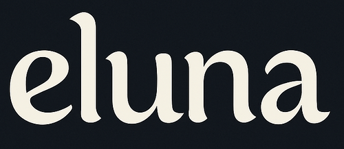 Eluna